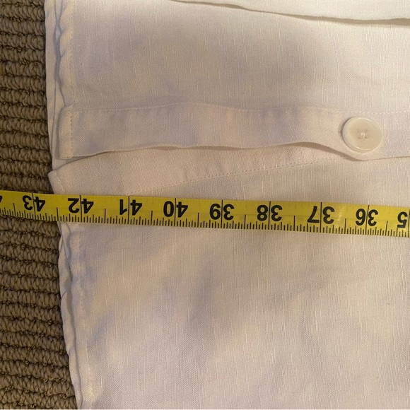 Rails Alice dress size M - Picture 8 of 9